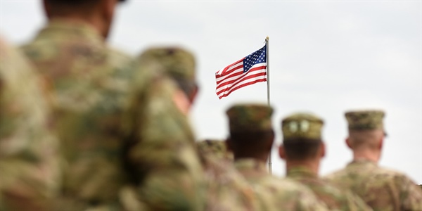 the-truth-about-va-loans